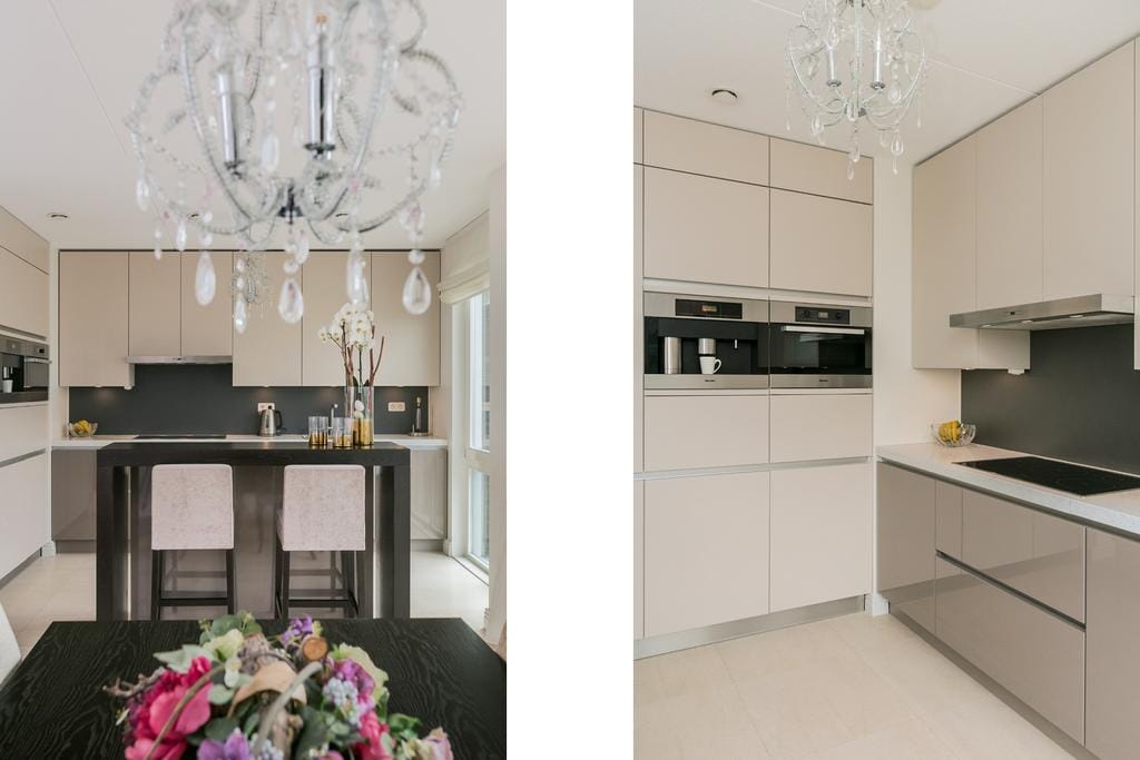 Foto 9 van Wilhelminaplein 70