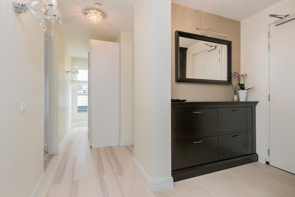 Foto 10 van Wilhelminaplein 70