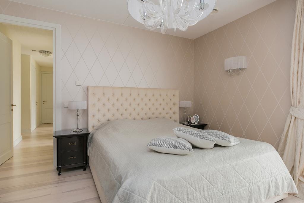 Foto 11 van Wilhelminaplein 70