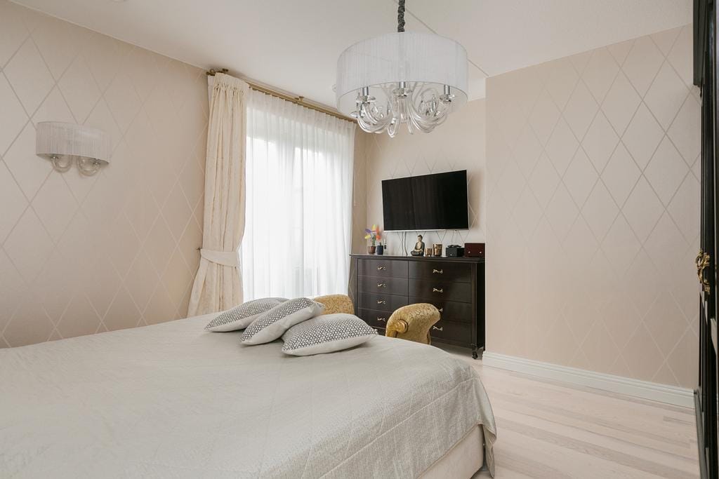 Foto 12 van Wilhelminaplein 70