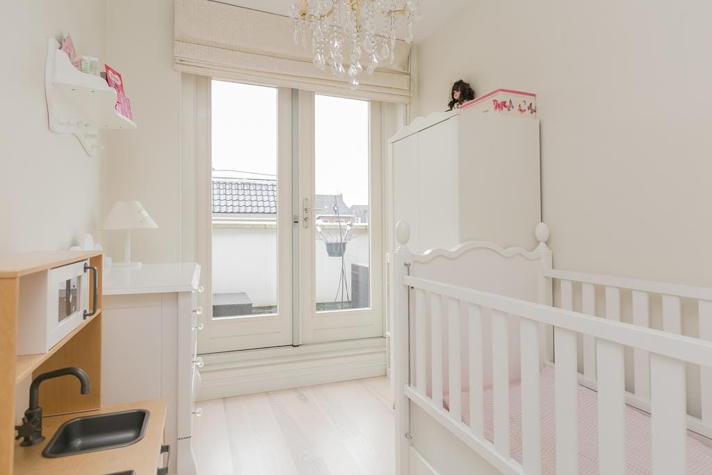 Foto 14 van Wilhelminaplein 70