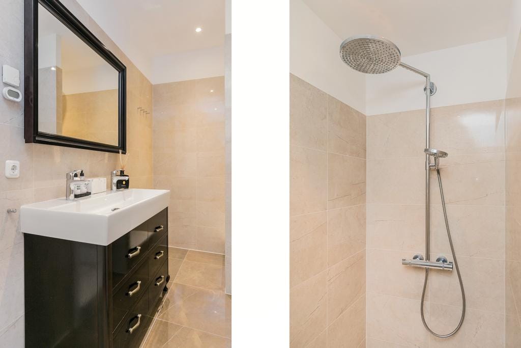 Foto 15 van Wilhelminaplein 70