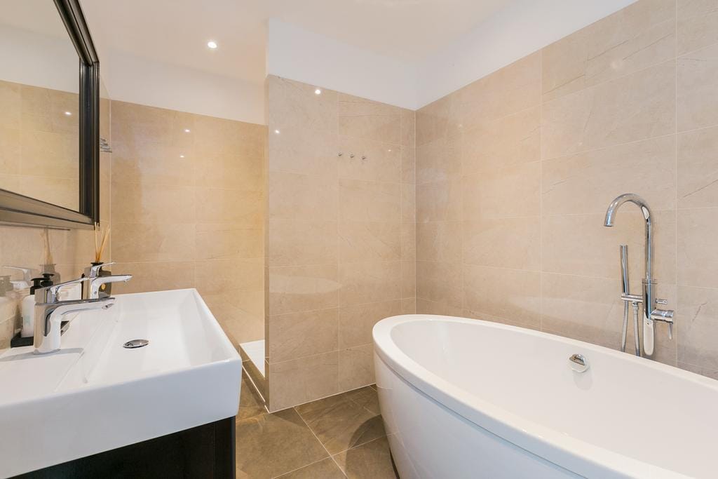 Foto 16 van Wilhelminaplein 70