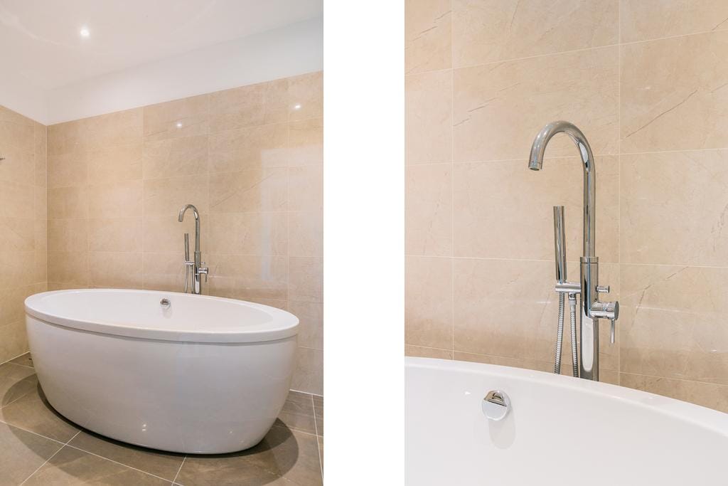 Foto 17 van Wilhelminaplein 70