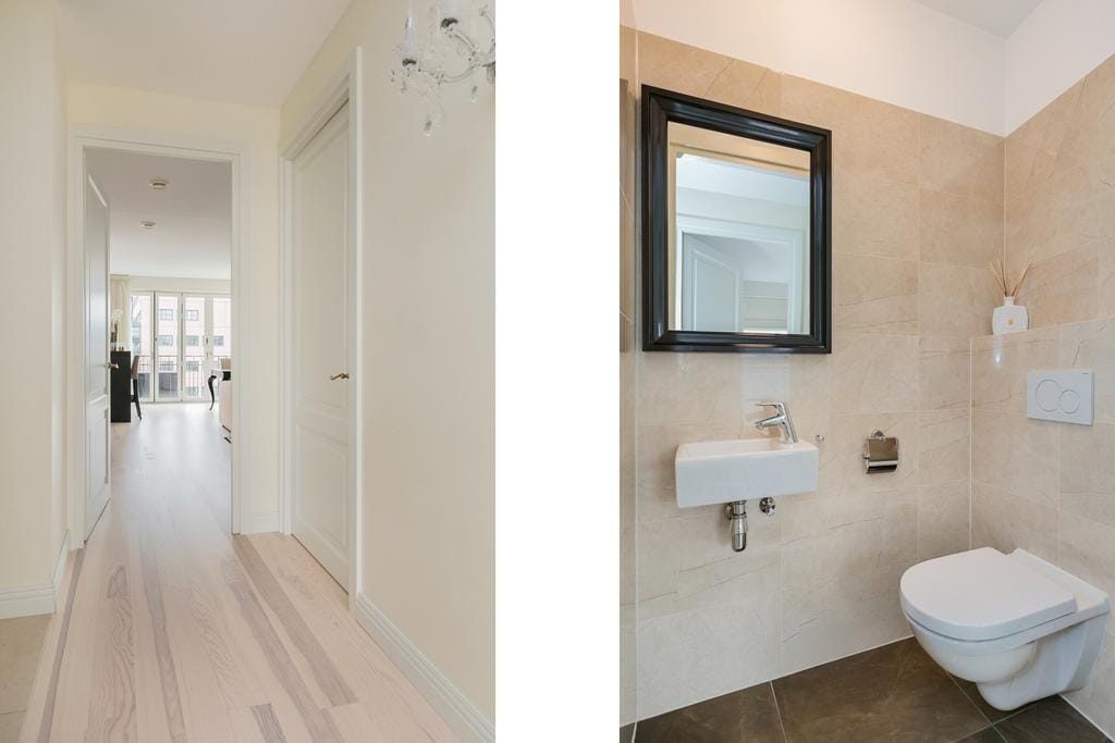 Foto 18 van Wilhelminaplein 70