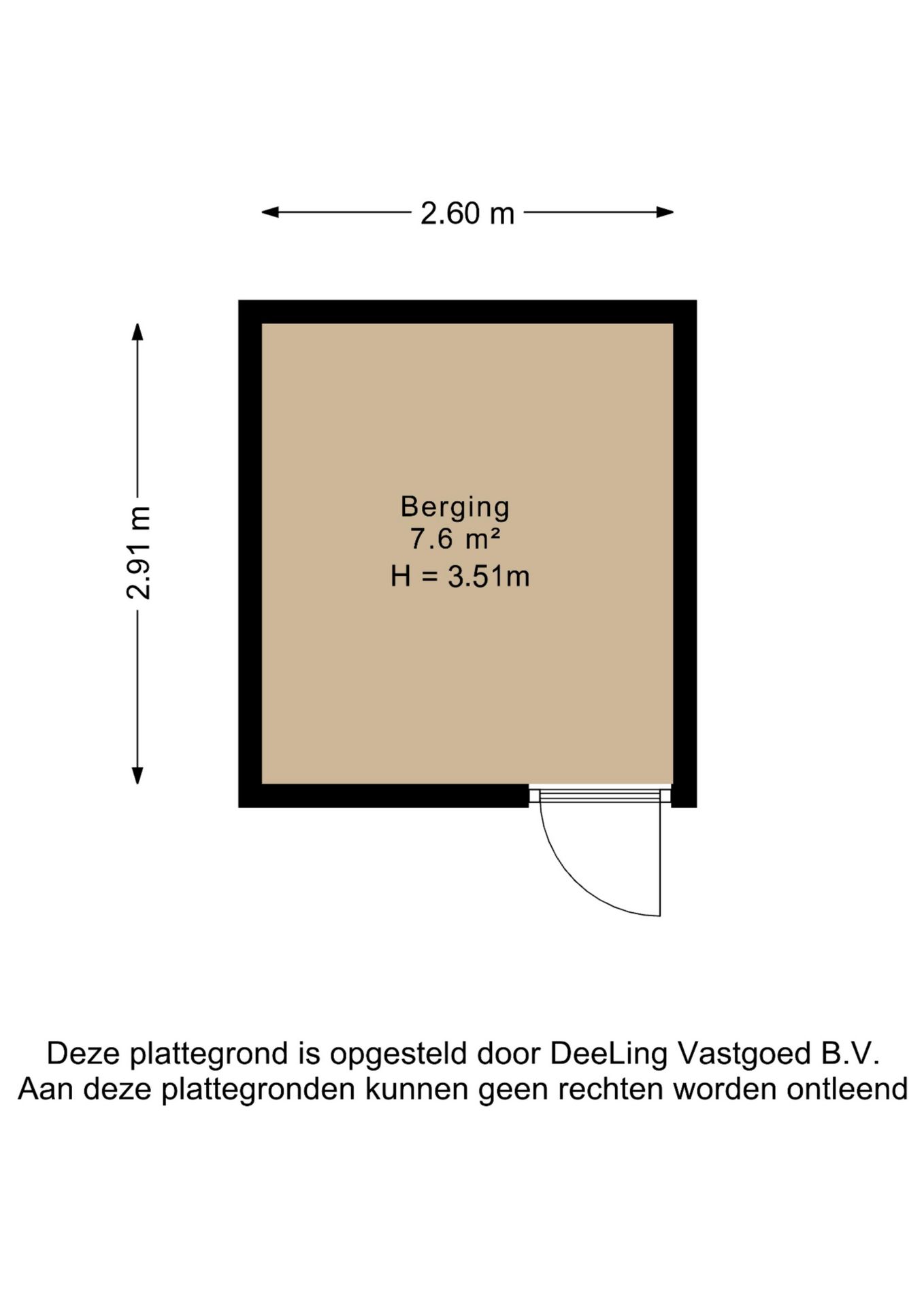 Foto 29 van Wilhelminaplein 70