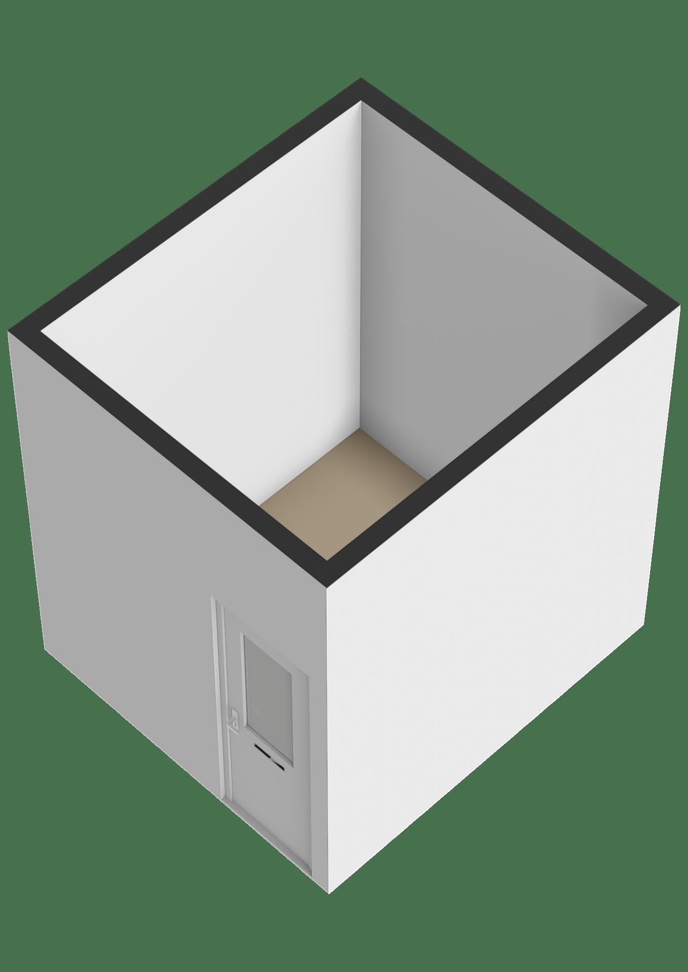 Foto 30 van Wilhelminaplein 70