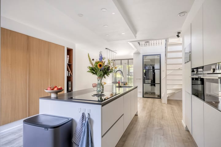 Foto 1 van Laan van Avant-Garde 180