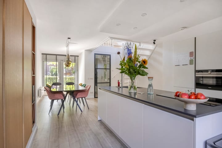 Foto 2 van Laan van Avant-Garde 180