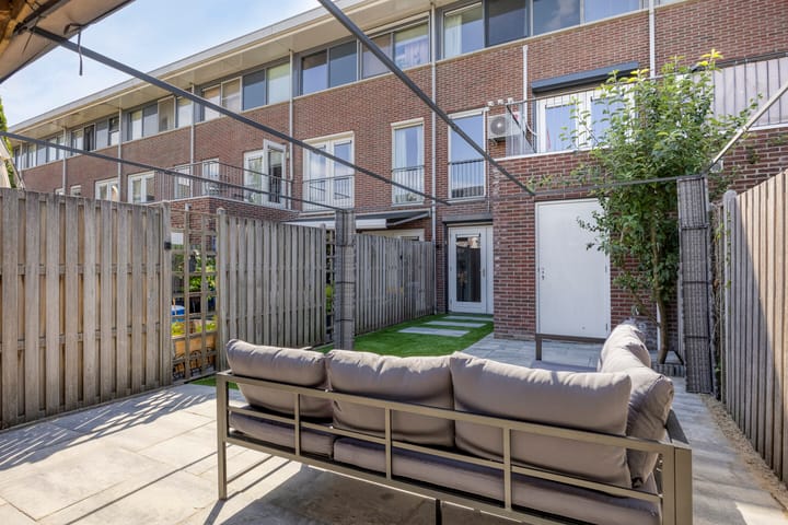 Foto 7 van Laan van Avant-Garde 180