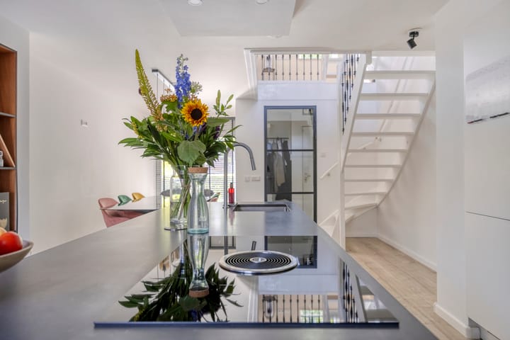 Foto 8 van Laan van Avant-Garde 180