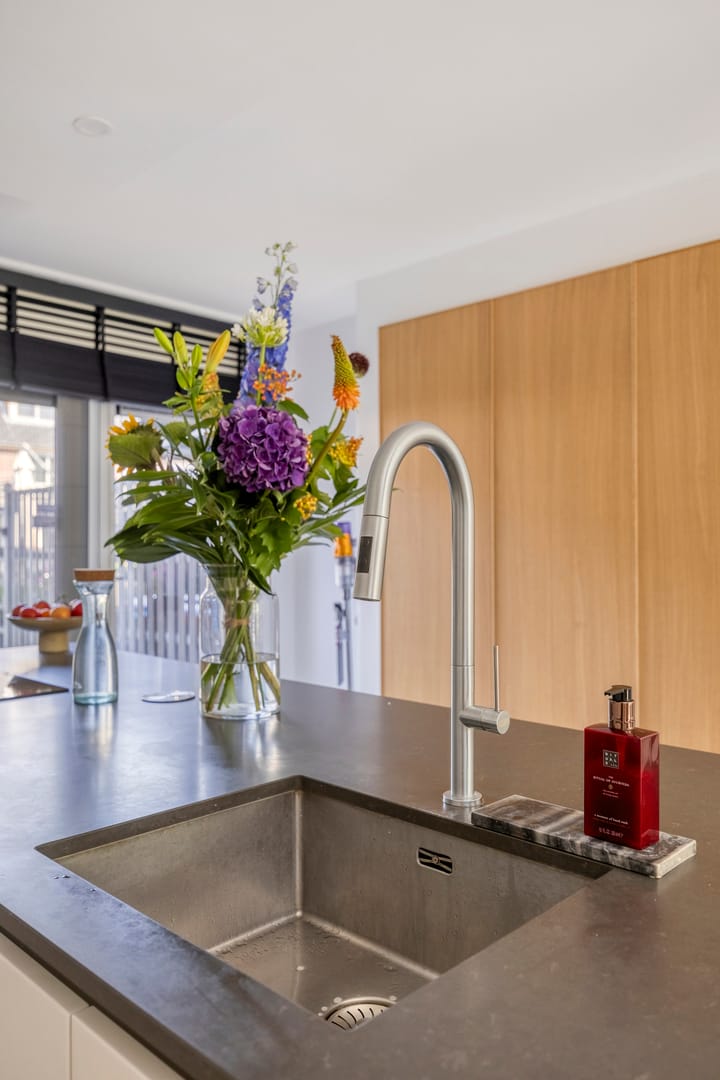 Foto 9 van Laan van Avant-Garde 180