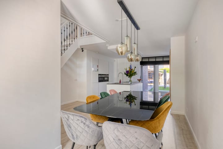 Foto 12 van Laan van Avant-Garde 180