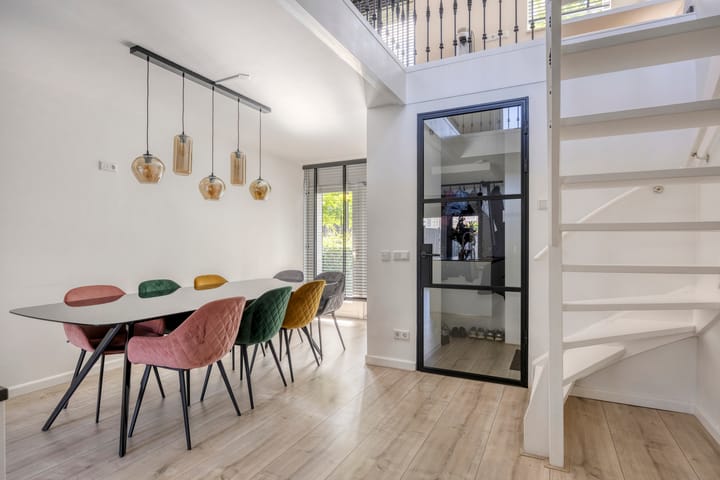 Foto 13 van Laan van Avant-Garde 180