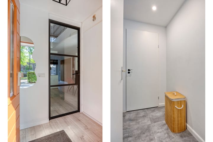 Foto 14 van Laan van Avant-Garde 180