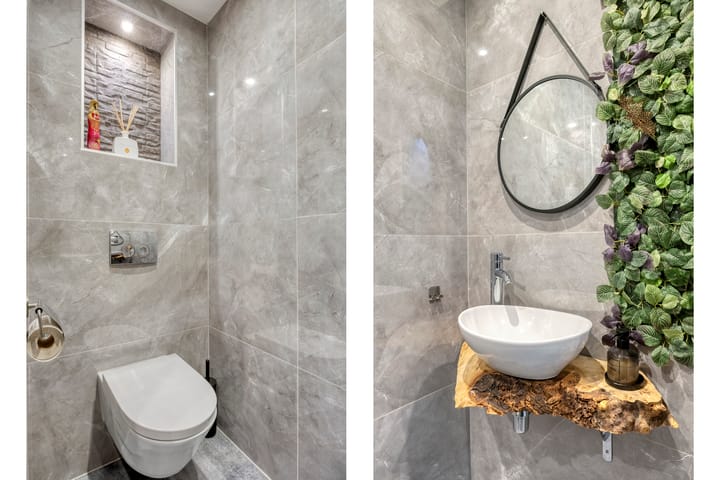 Foto 15 van Laan van Avant-Garde 180