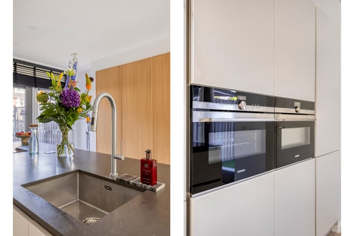 Foto 16 van Laan van Avant-Garde 180