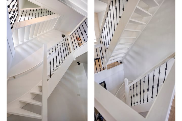 Foto 17 van Laan van Avant-Garde 180