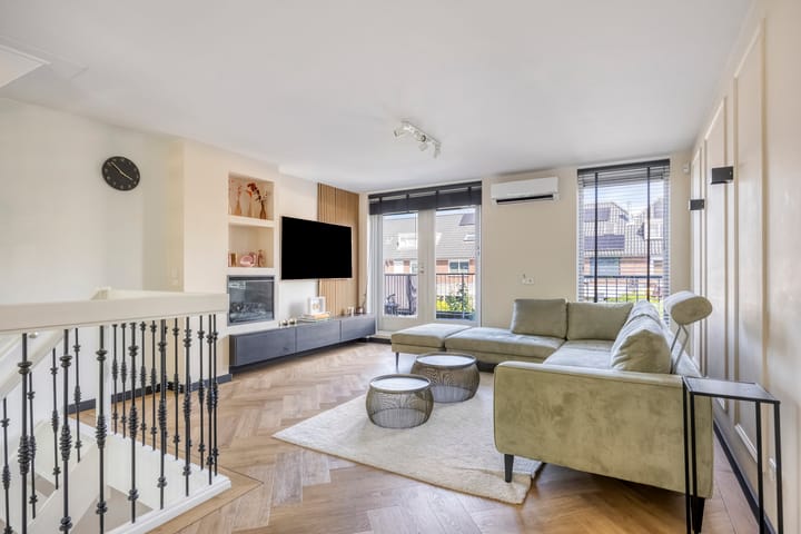 Foto 19 van Laan van Avant-Garde 180