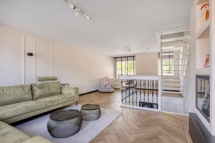 Foto 24 van Laan van Avant-Garde 180