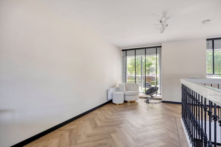 Foto 25 van Laan van Avant-Garde 180