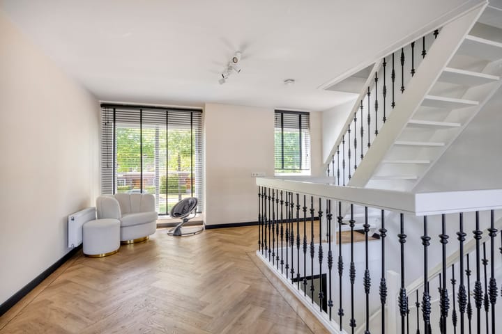 Foto 26 van Laan van Avant-Garde 180