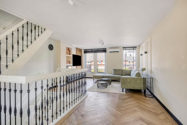 Foto 27 van Laan van Avant-Garde 180