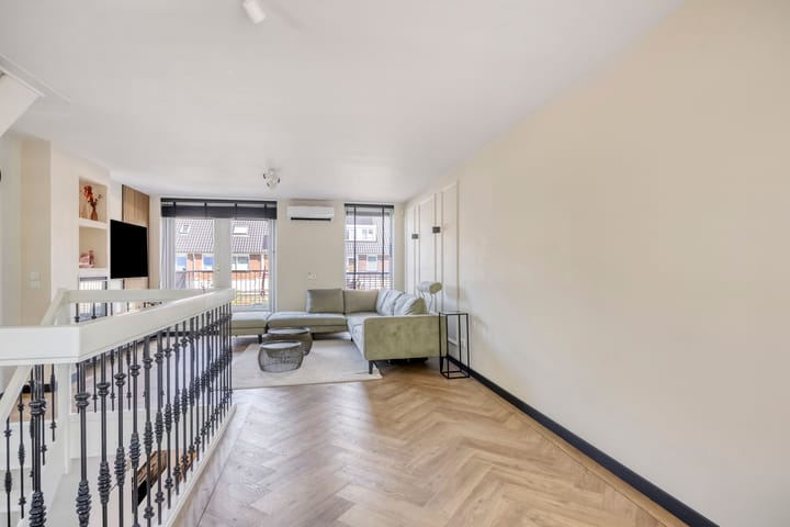 Foto 28 van Laan van Avant-Garde 180