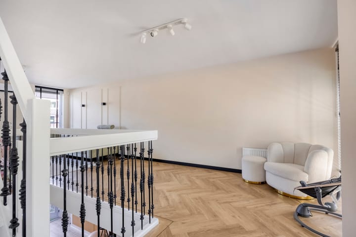 Foto 29 van Laan van Avant-Garde 180