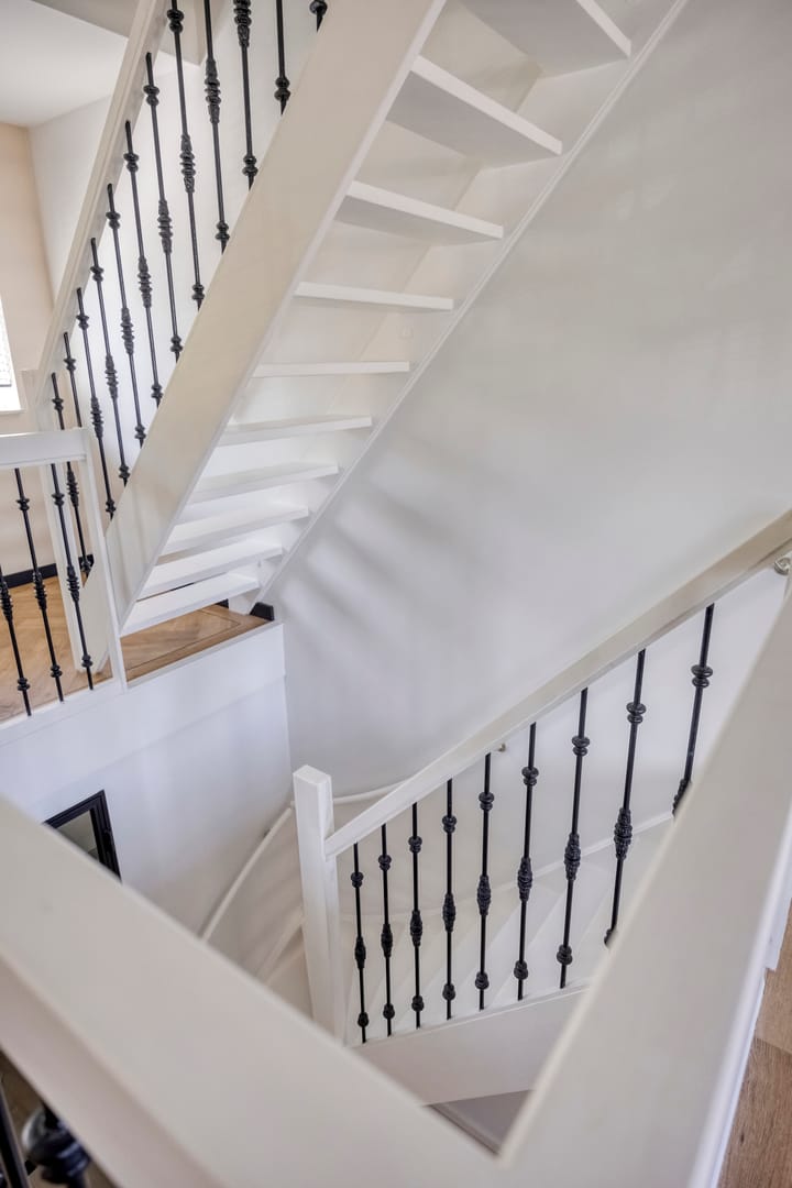 Foto 30 van Laan van Avant-Garde 180