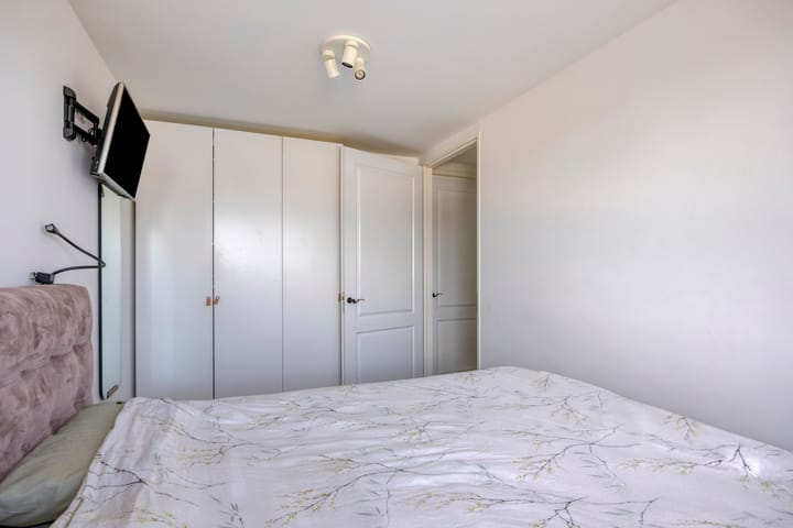 Foto 32 van Laan van Avant-Garde 180