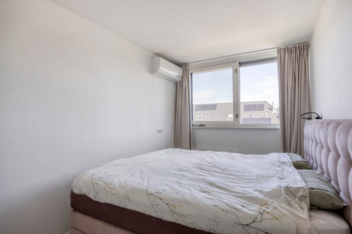 Foto 33 van Laan van Avant-Garde 180