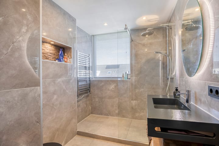 Foto 34 van Laan van Avant-Garde 180