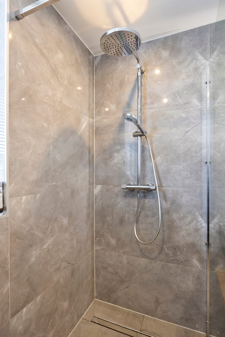 Foto 35 van Laan van Avant-Garde 180