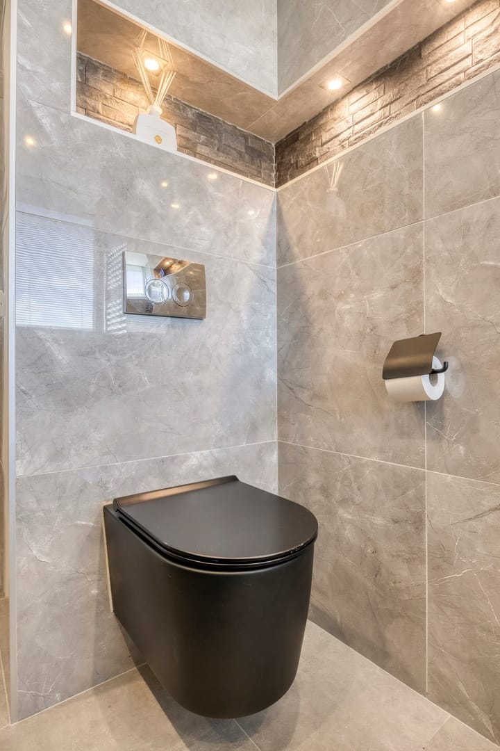 Foto 36 van Laan van Avant-Garde 180