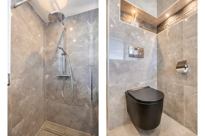 Foto 37 van Laan van Avant-Garde 180