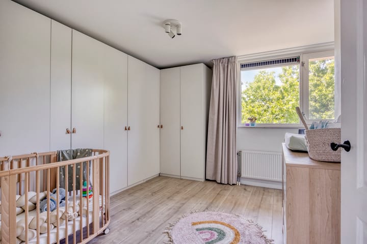 Foto 38 van Laan van Avant-Garde 180