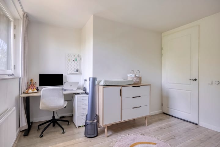 Foto 39 van Laan van Avant-Garde 180