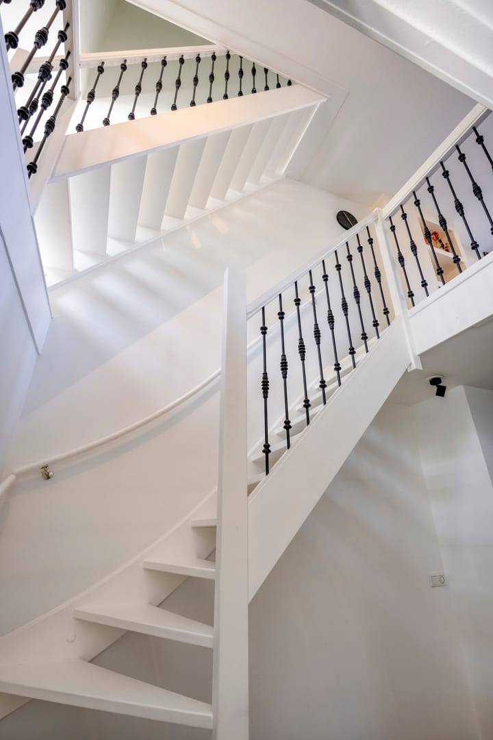 Foto 41 van Laan van Avant-Garde 180