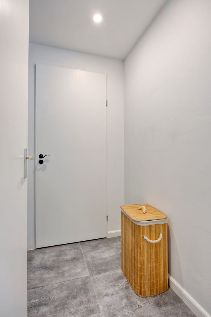 Foto 42 van Laan van Avant-Garde 180