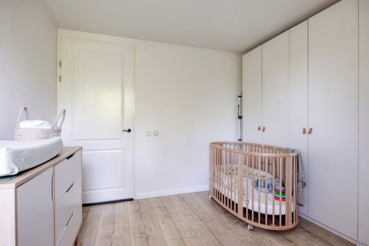 Foto 40 van Laan van Avant-Garde 180