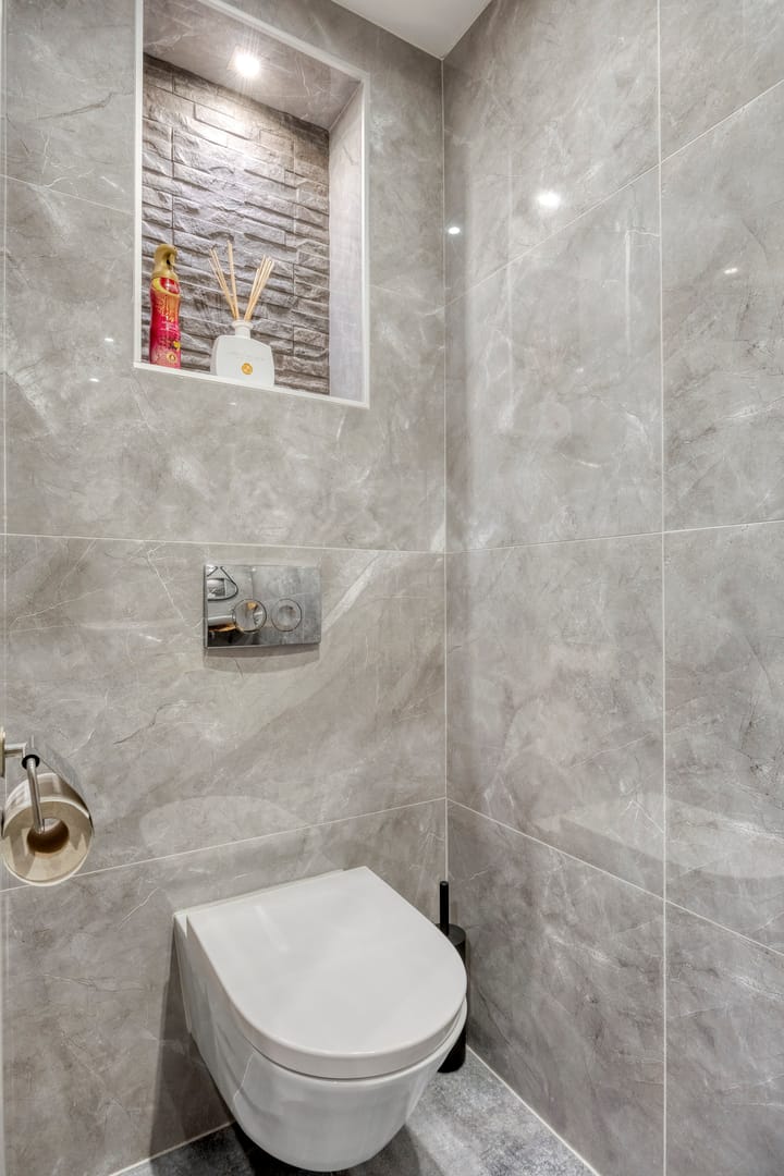 Foto 43 van Laan van Avant-Garde 180