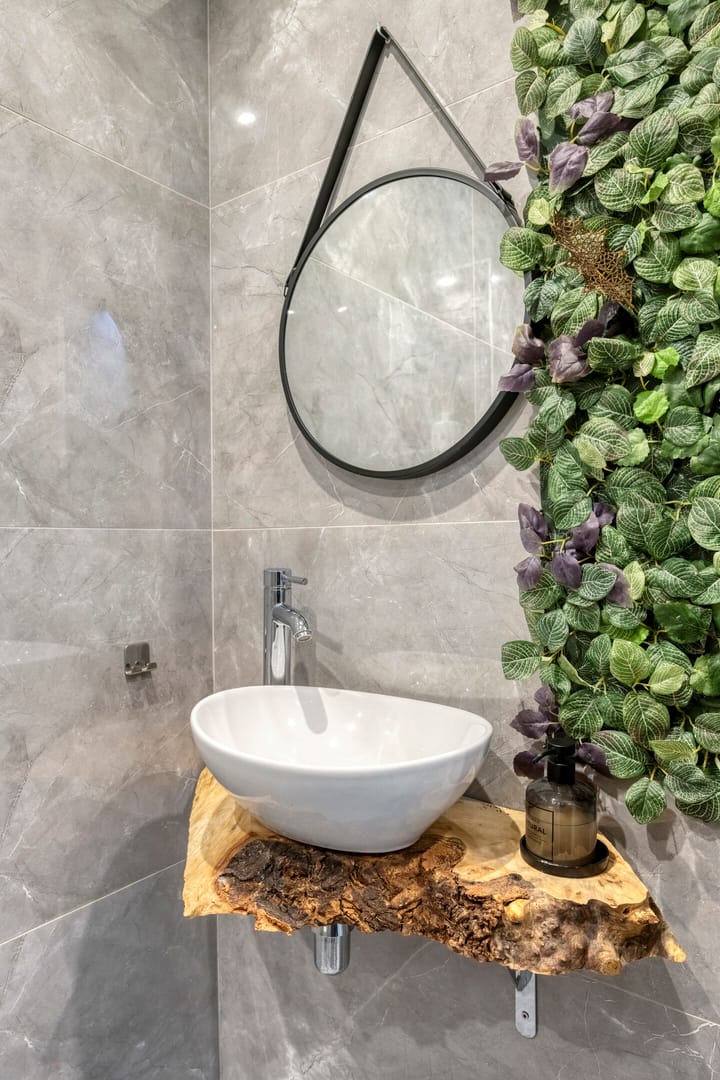 Foto 44 van Laan van Avant-Garde 180