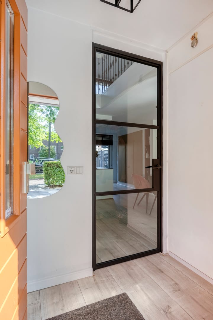 Foto 45 van Laan van Avant-Garde 180