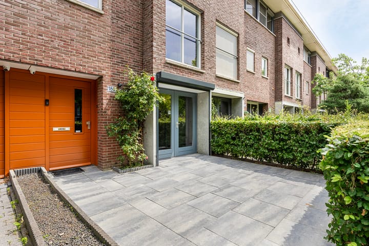 Foto 47 van Laan van Avant-Garde 180