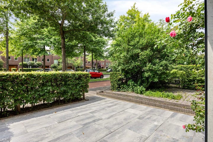 Foto 48 van Laan van Avant-Garde 180