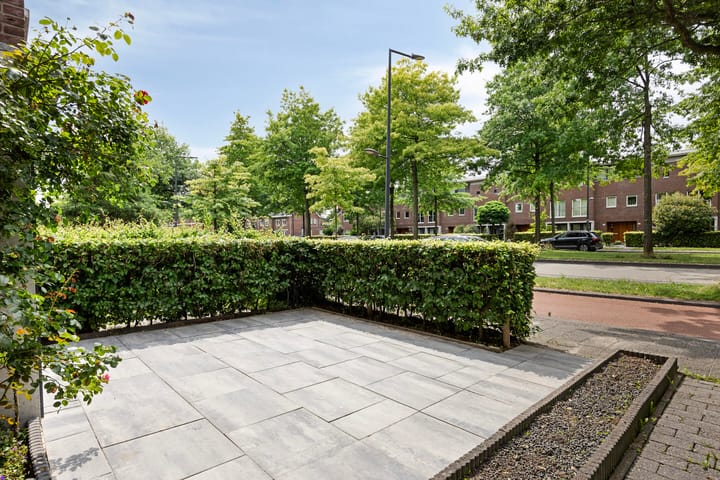 Foto 49 van Laan van Avant-Garde 180