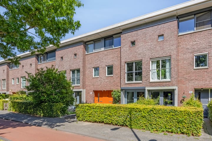 Foto 52 van Laan van Avant-Garde 180