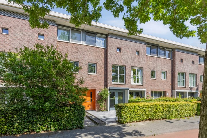 Foto 53 van Laan van Avant-Garde 180