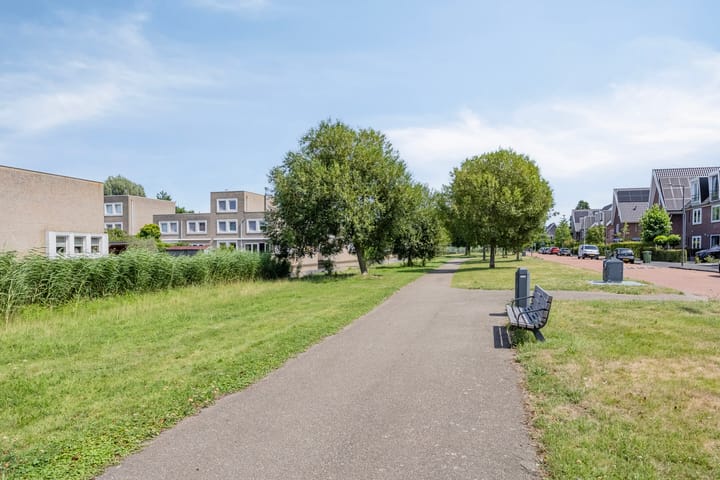 Foto 54 van Laan van Avant-Garde 180